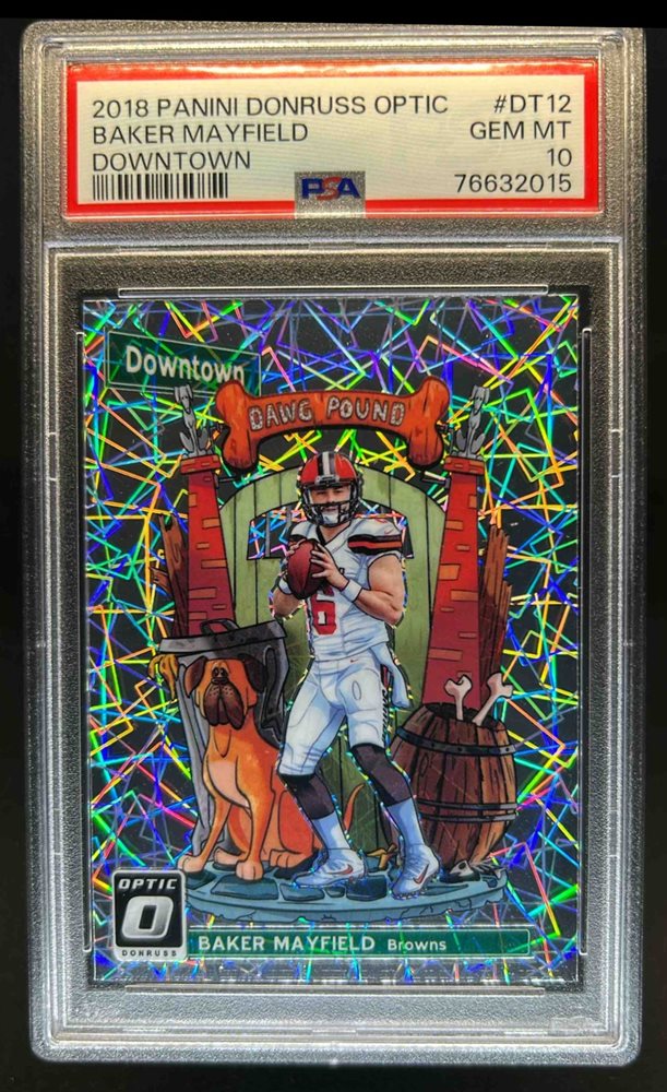 dcsports87