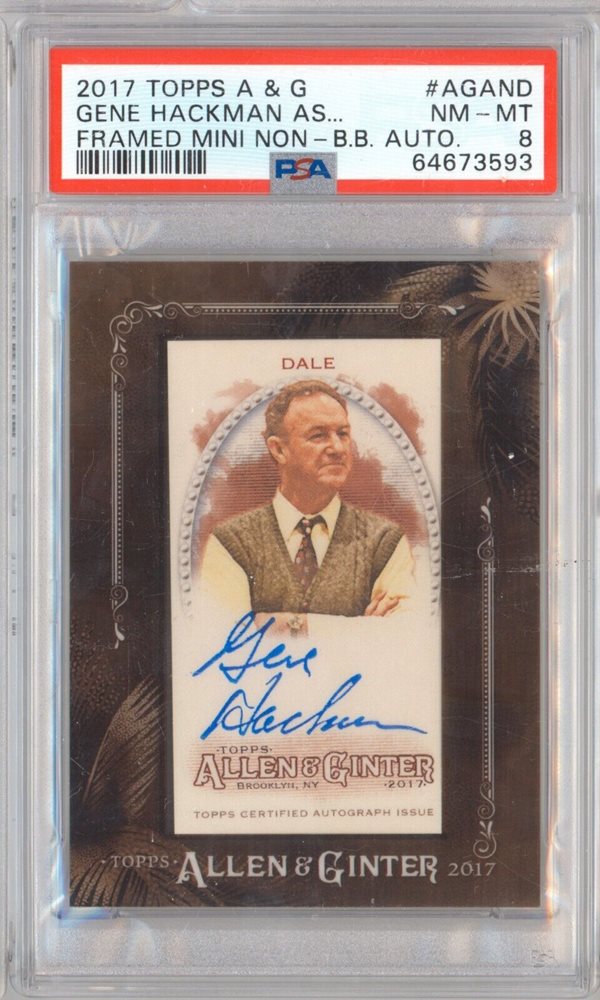 quickconsignment_802