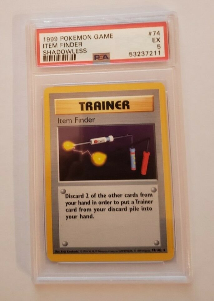 eBay