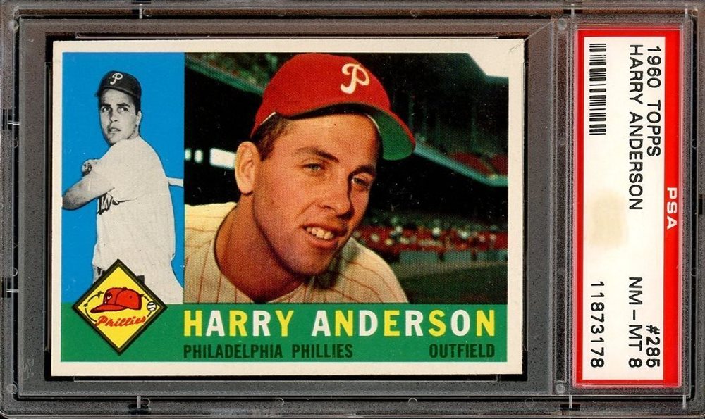 cardboardclassicsllc