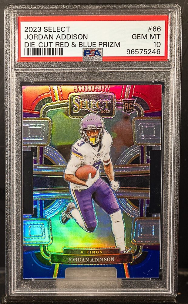 pc_sportscards