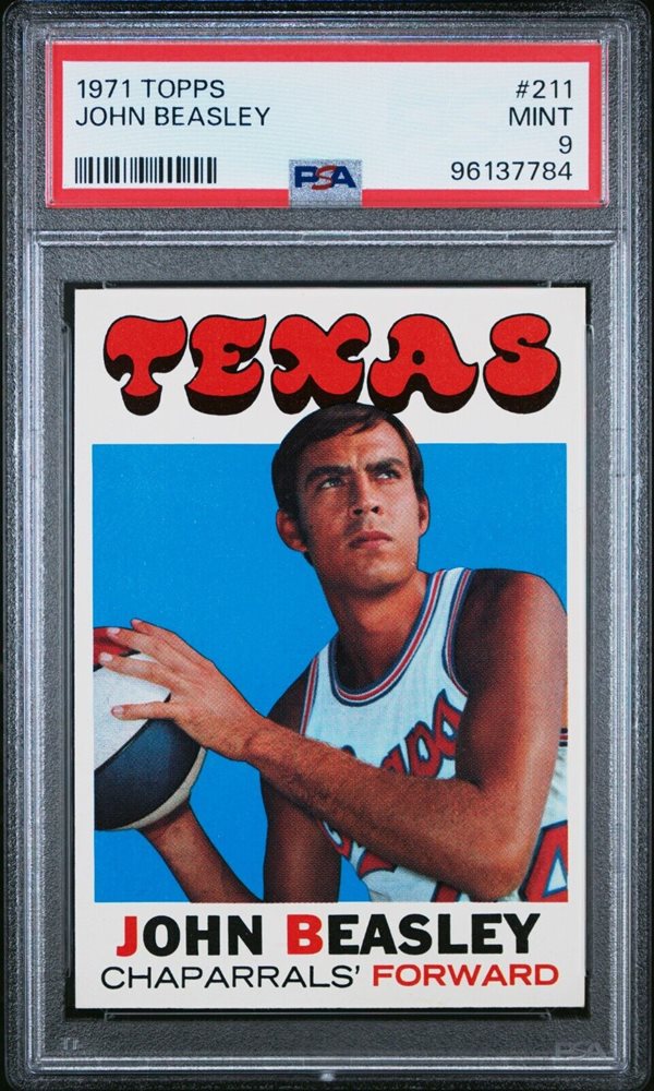 rocky_mountain_sportscards