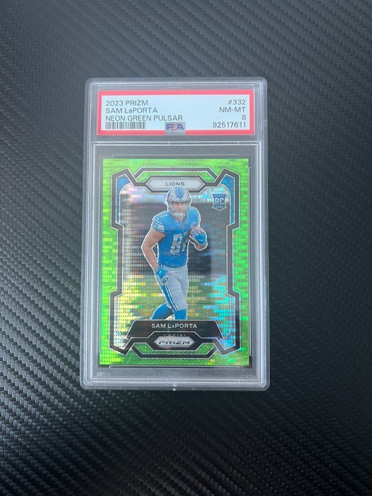 goat_sports_cards_2024