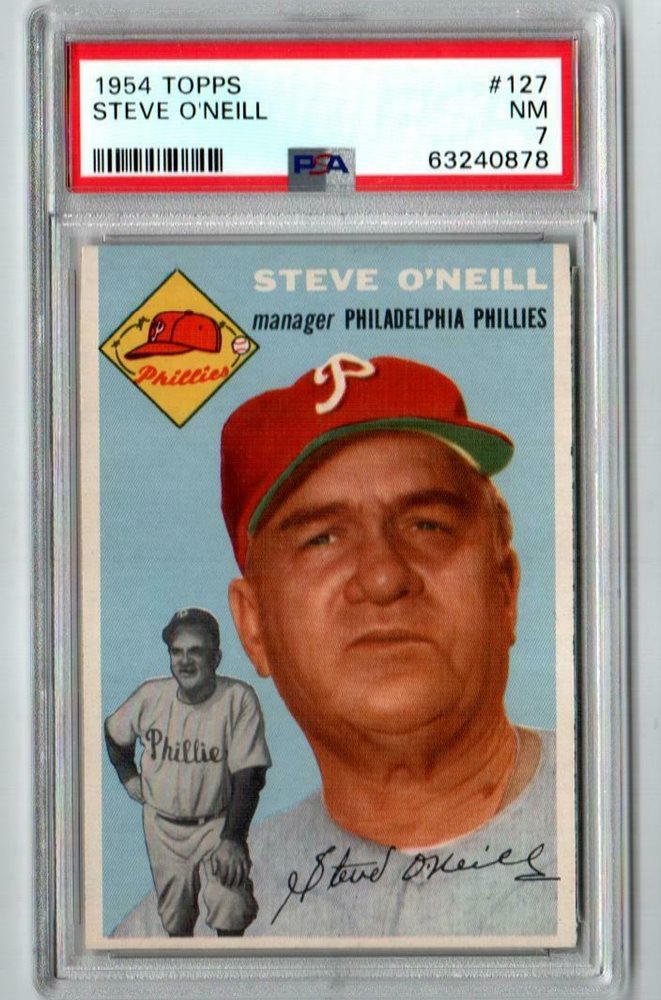 iratherbedrivingmy1957chevy