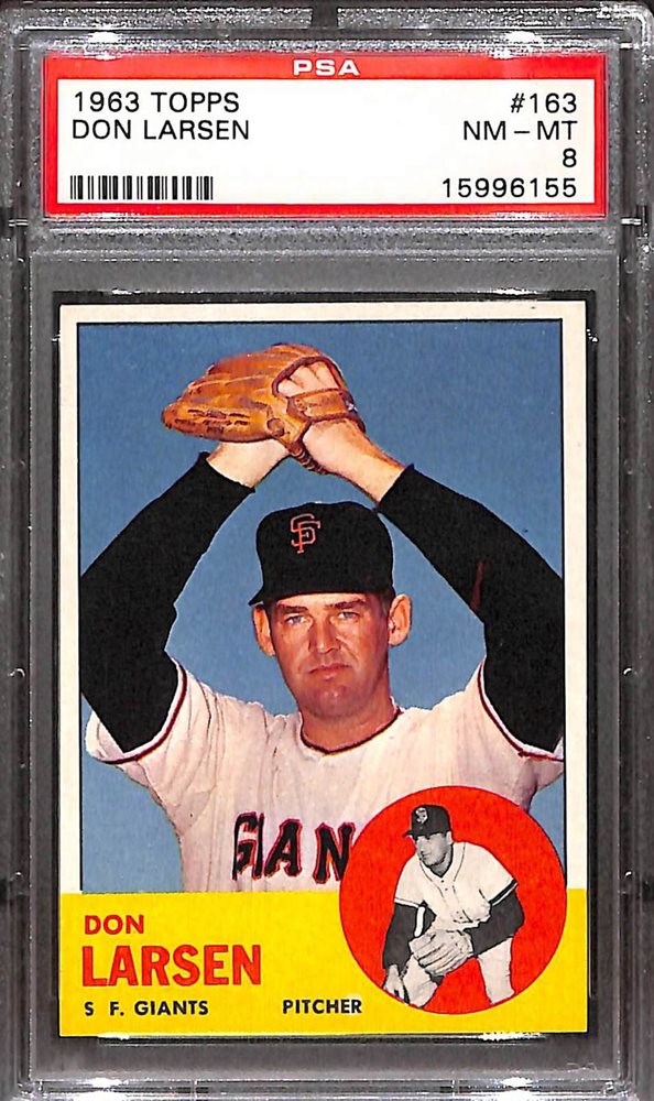 sports-cards-forever