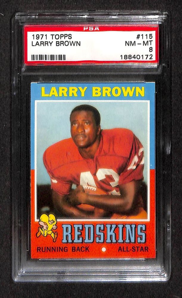 sports-cards-forever
