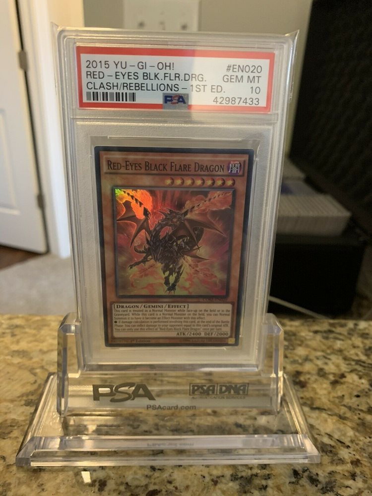 graded.cardboard