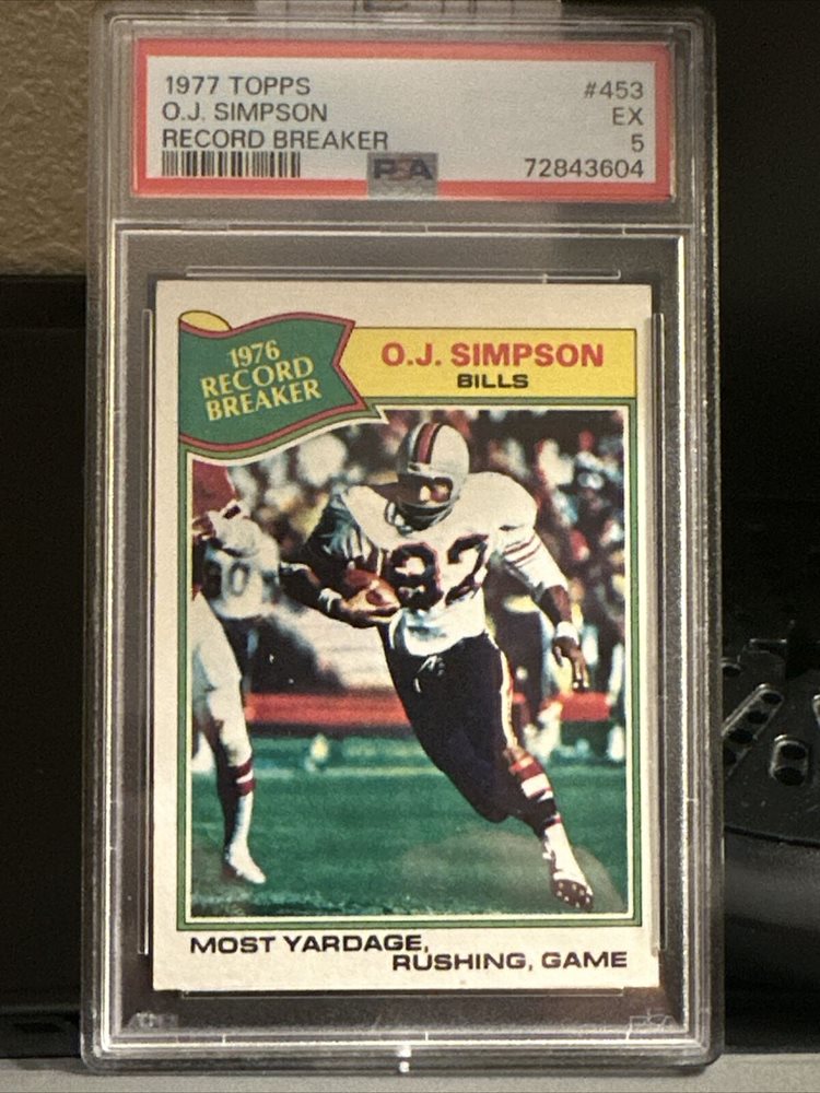 mvp-cards
