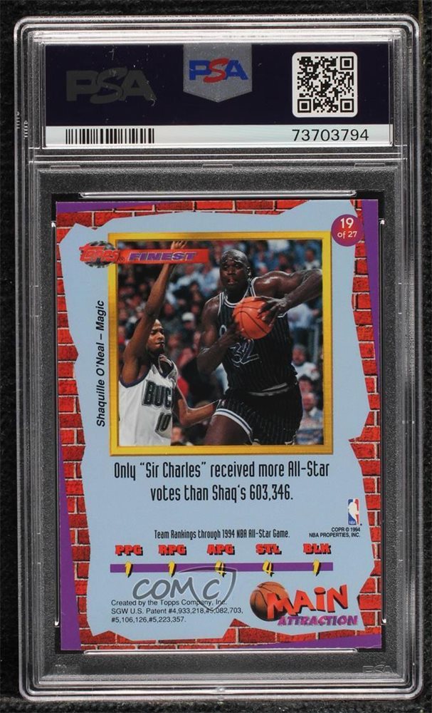 comc_consignment