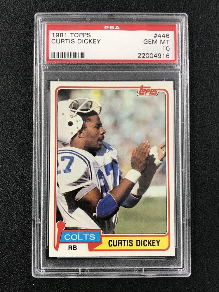 collectorsworld-va