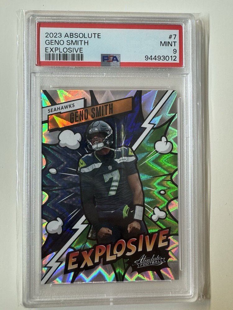 johnsonjsportzcardz