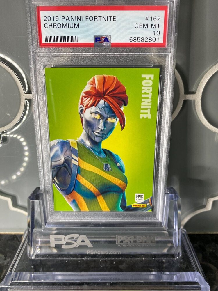 eBay