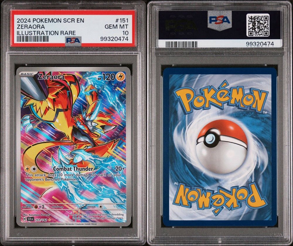 pokemon card sabrina Sabrina's Gengar 14/132 Gym Heroes Holo Rare Pokemon Card Mint/Near Mi