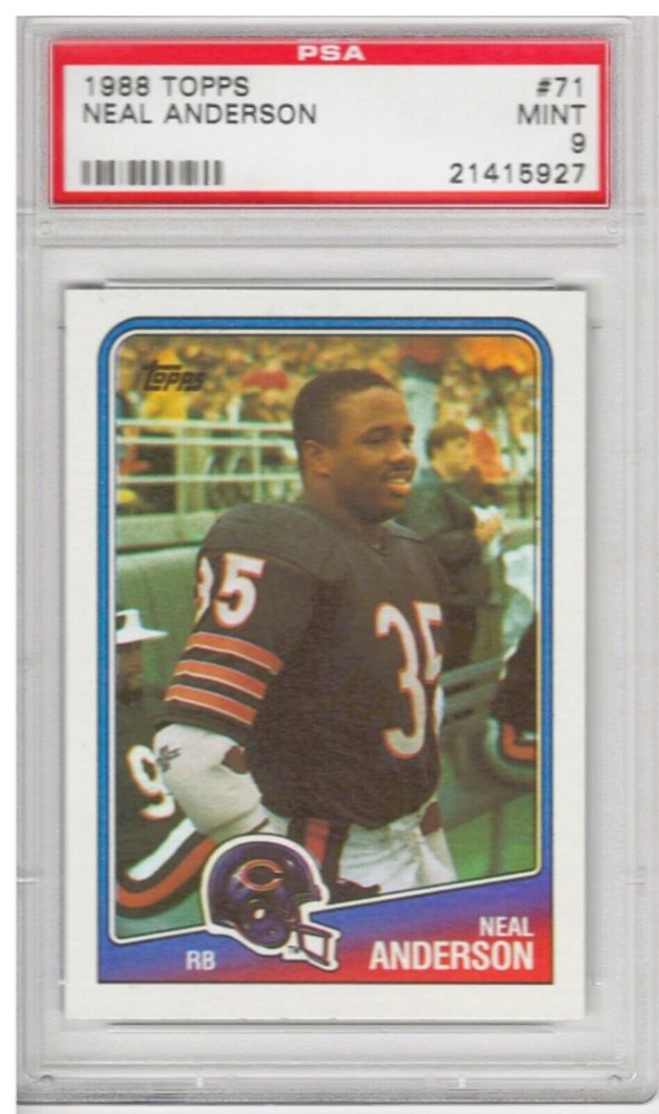 chibears75