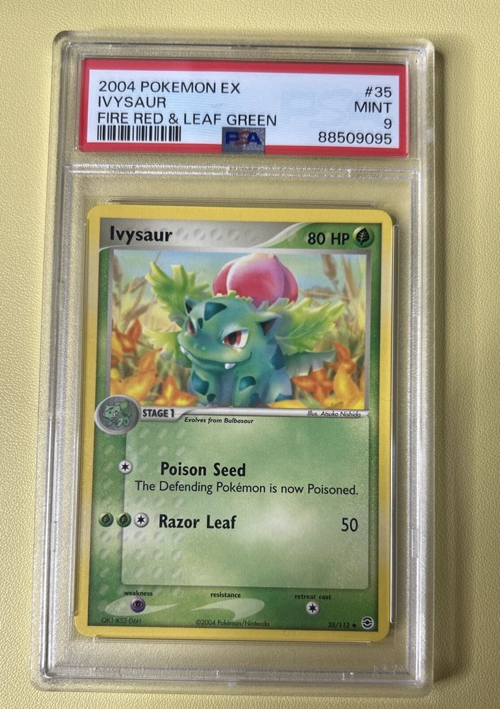 eBay