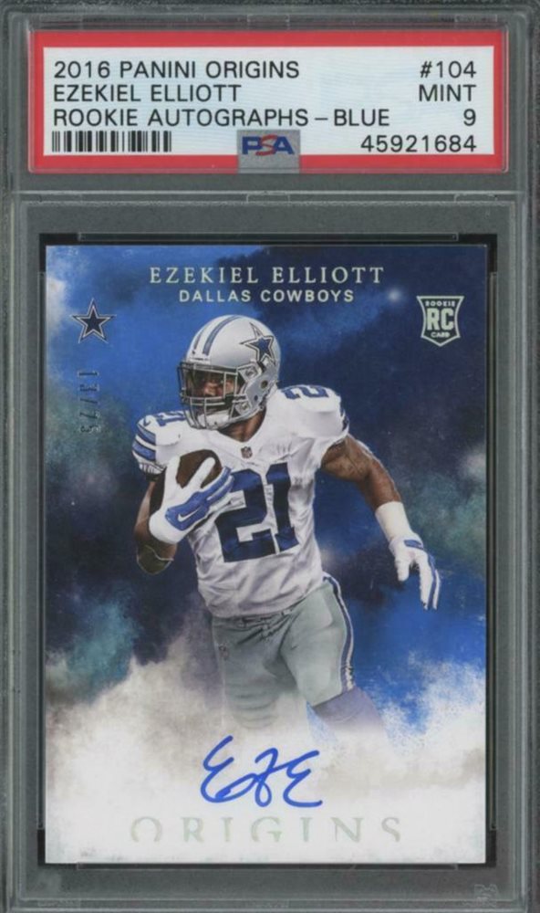 sportcardauctionscom