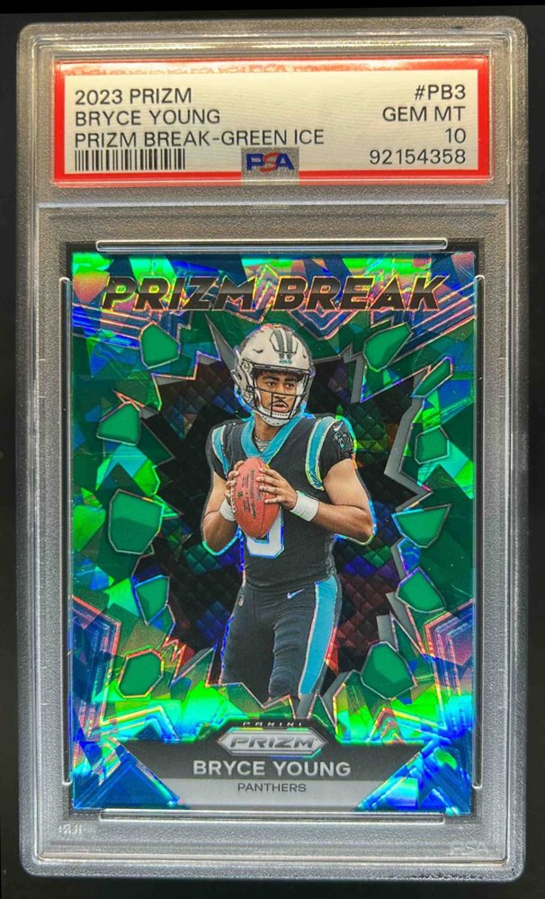 dcsports87