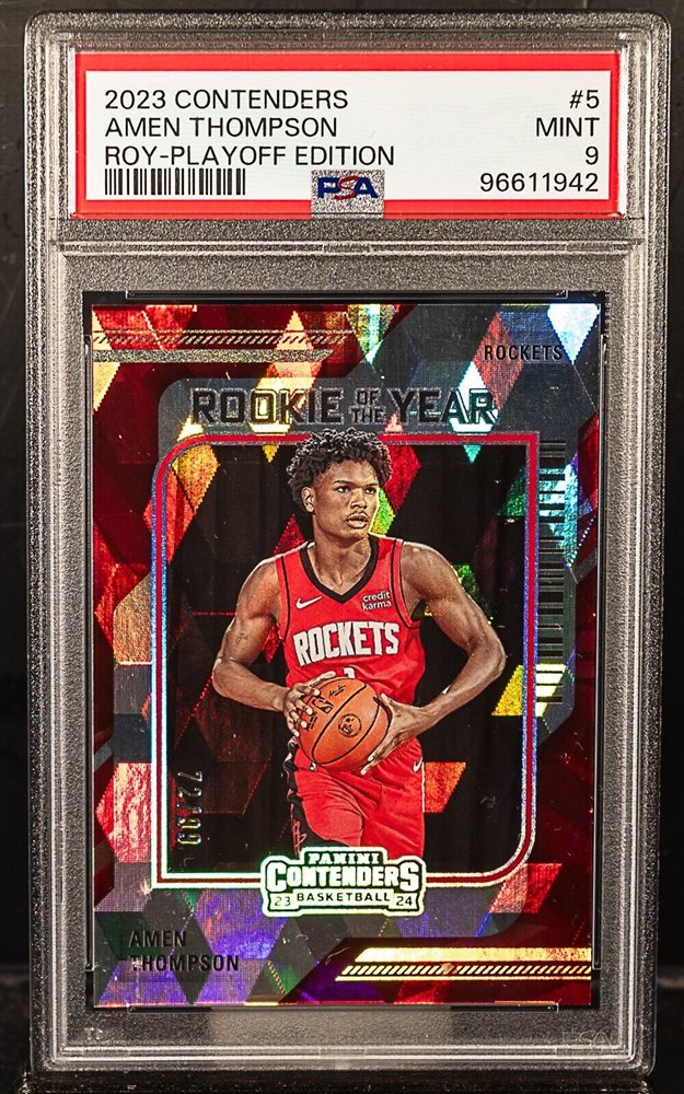 pc_sportscards
