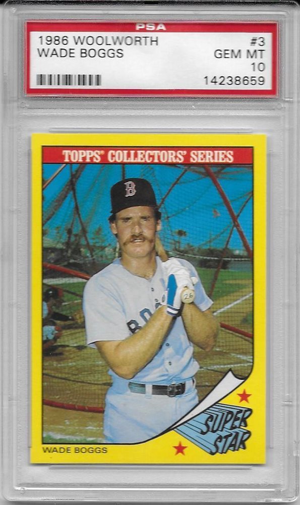 mickeymantle.doesnt.care_if.your.dad_cant.payrent