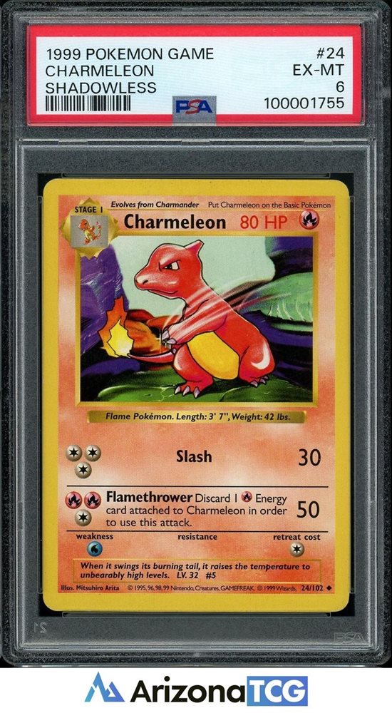 arizona_tcg