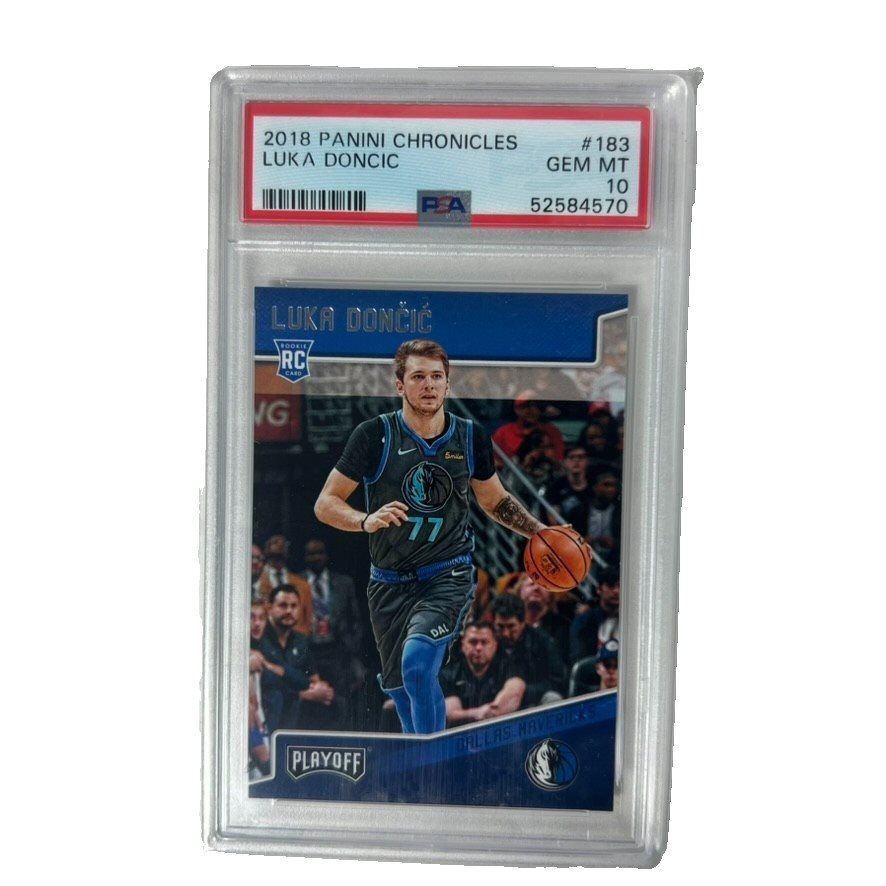 sportscard_mania