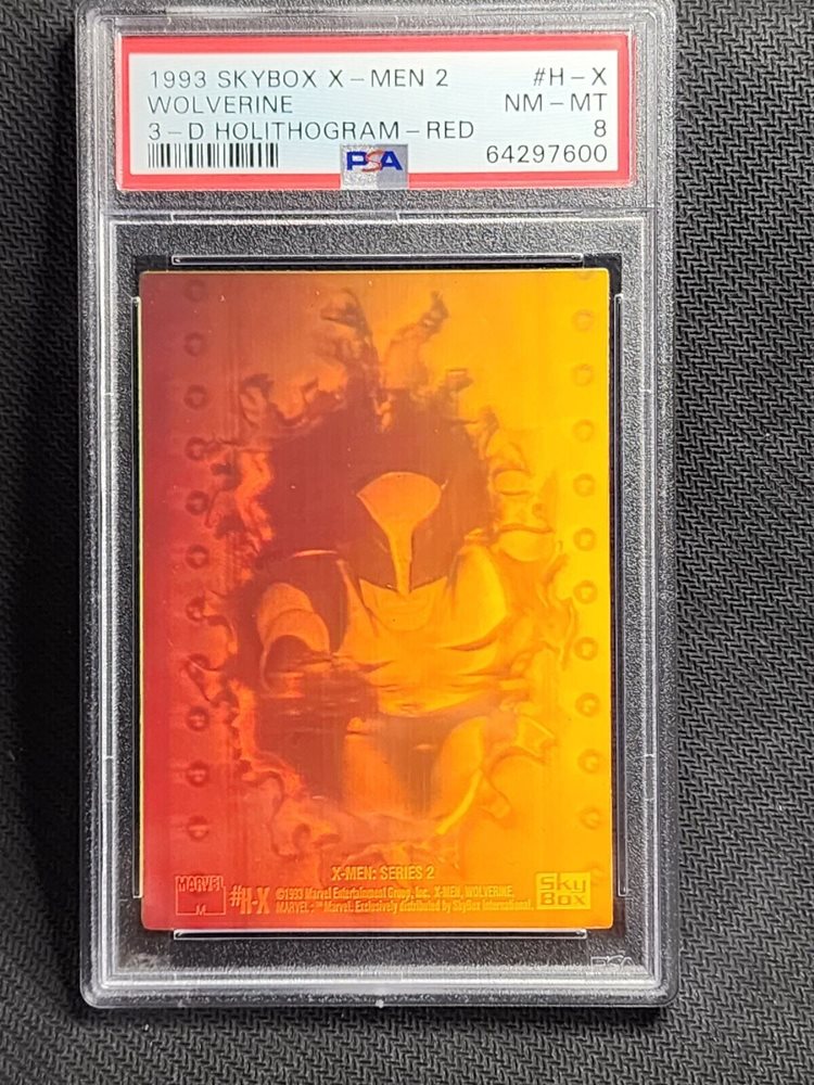 infinity_services_mcu