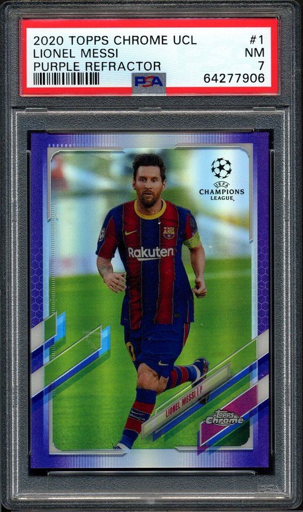 eBay