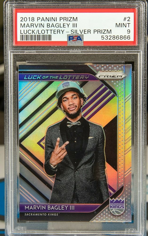 pc_sportscards