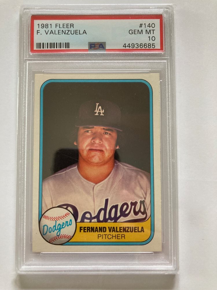 magiccollectionseller