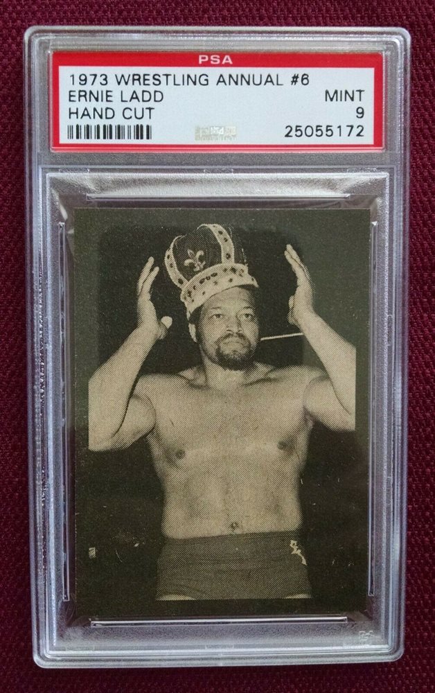 vintage-psa-investments