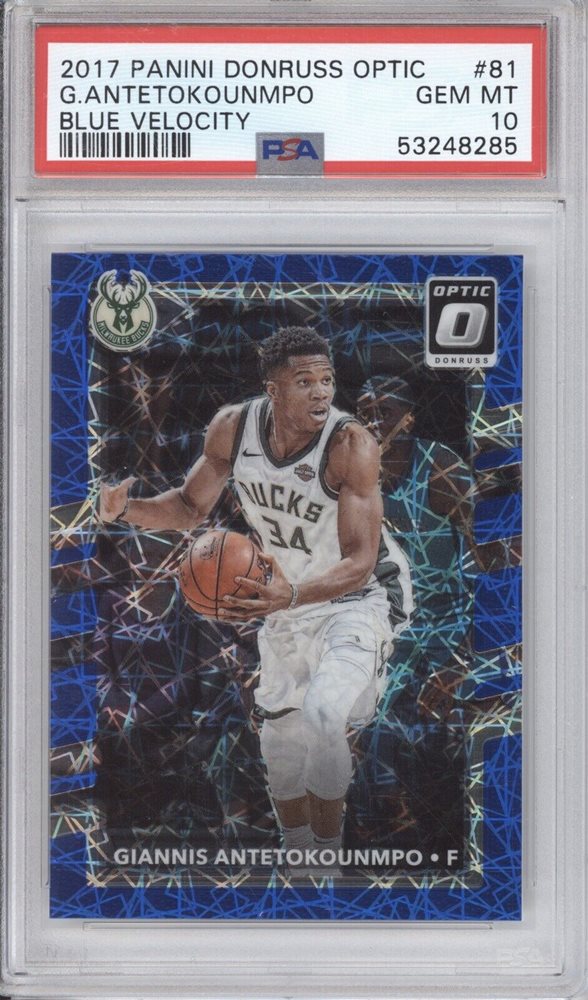 mc_sportscards