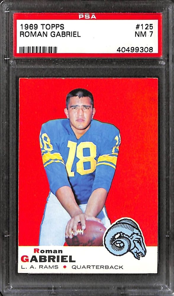 sports-cards-forever
