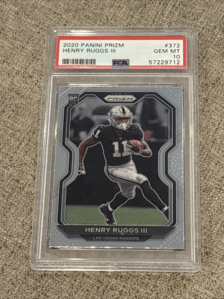 fb_card_collectors