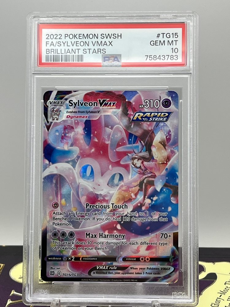 mollypolly_collectibles