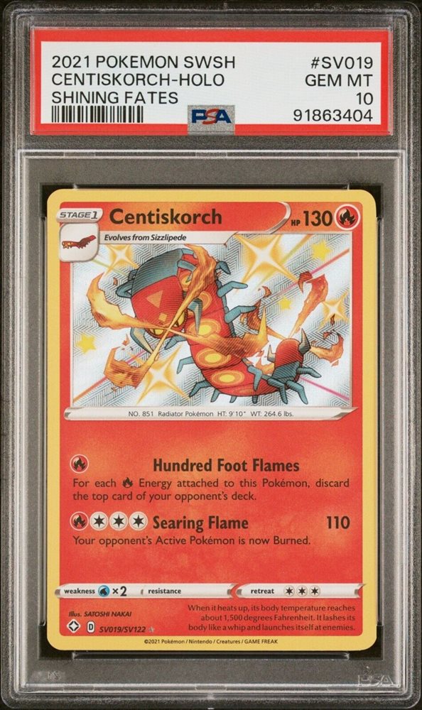 bandkbluelinesportscards