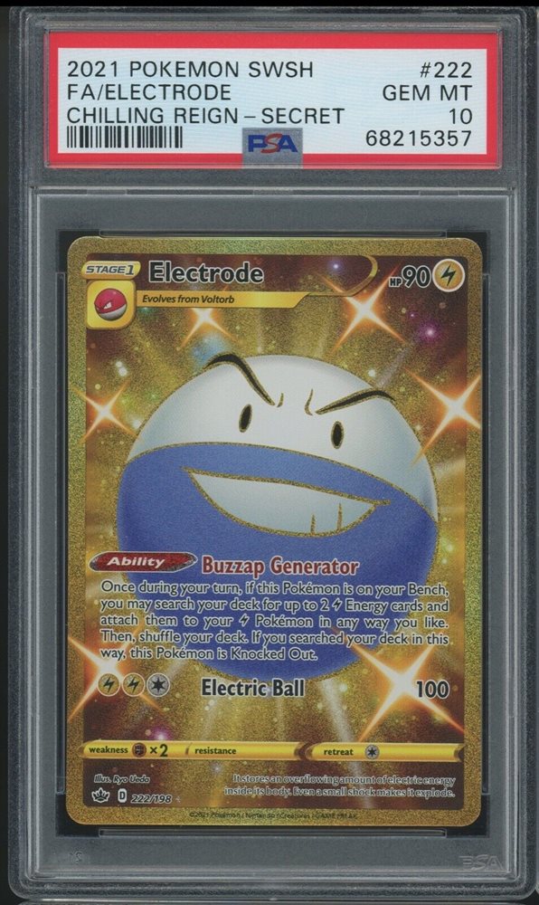 5m pokemon card Flaws found in Pokmon card that Logan Paul paid $5 million for