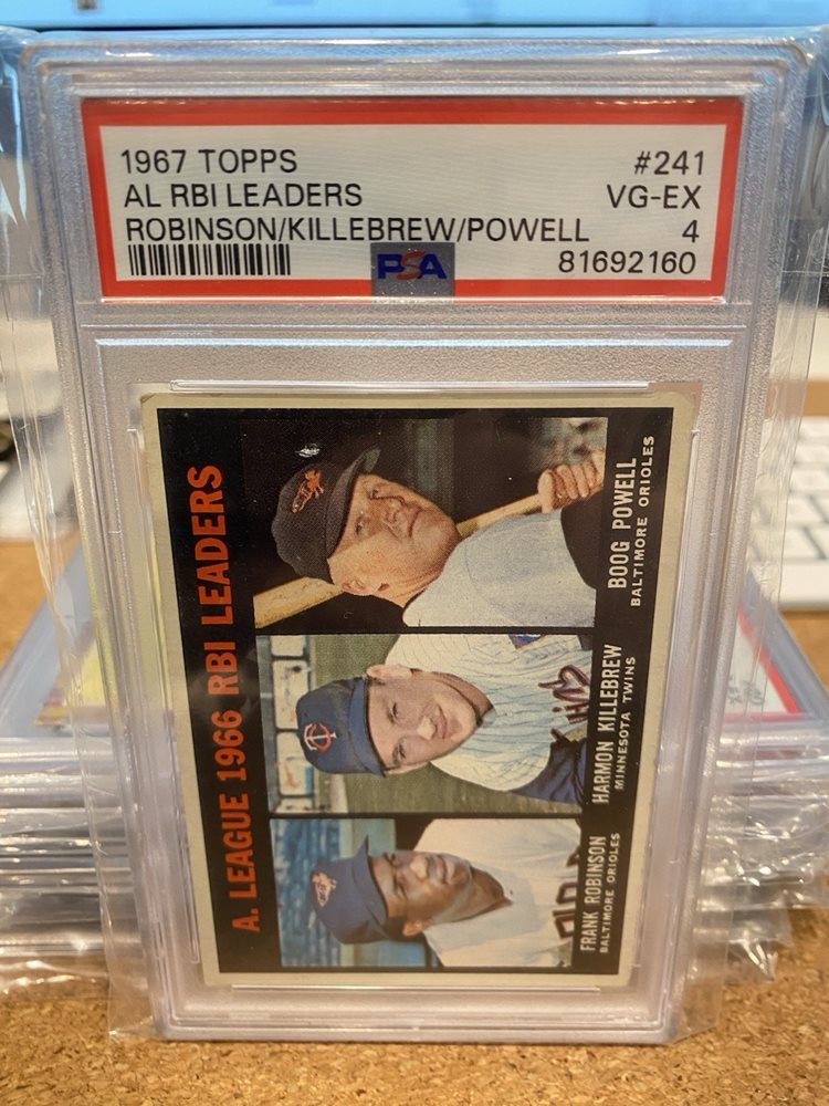 whodeysportscards