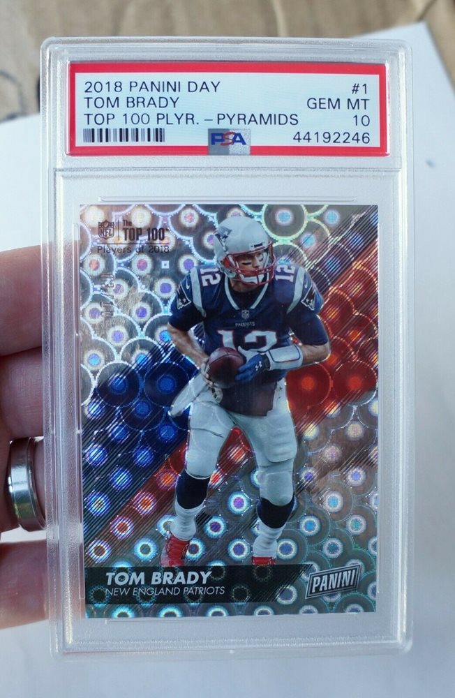 eBay