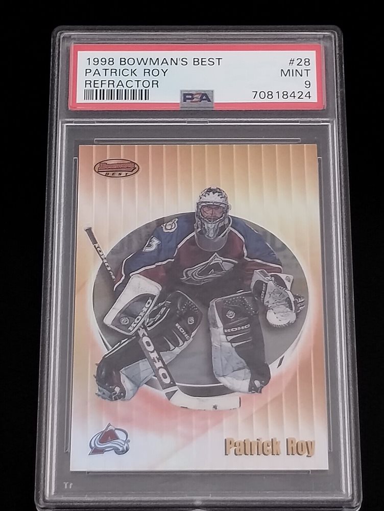 eBay