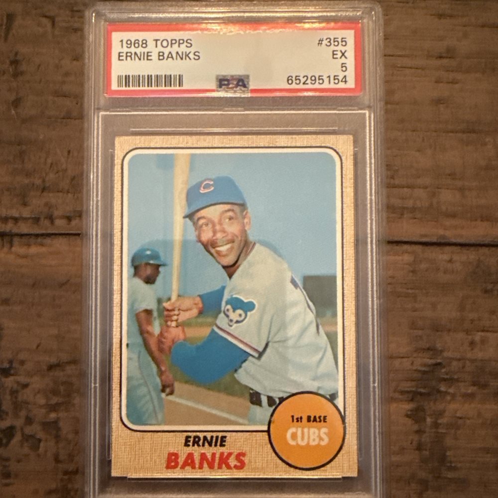 baba-2948