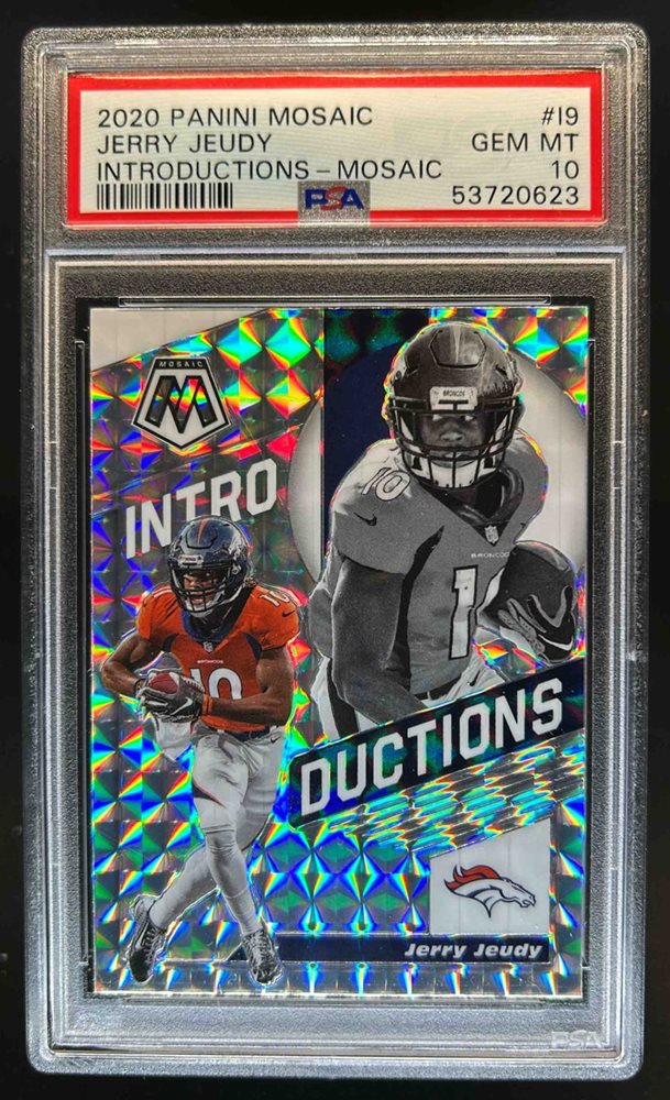 dcsports87