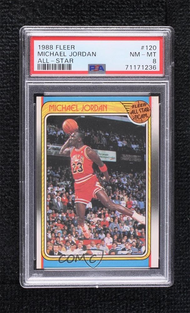 comc_consignment
