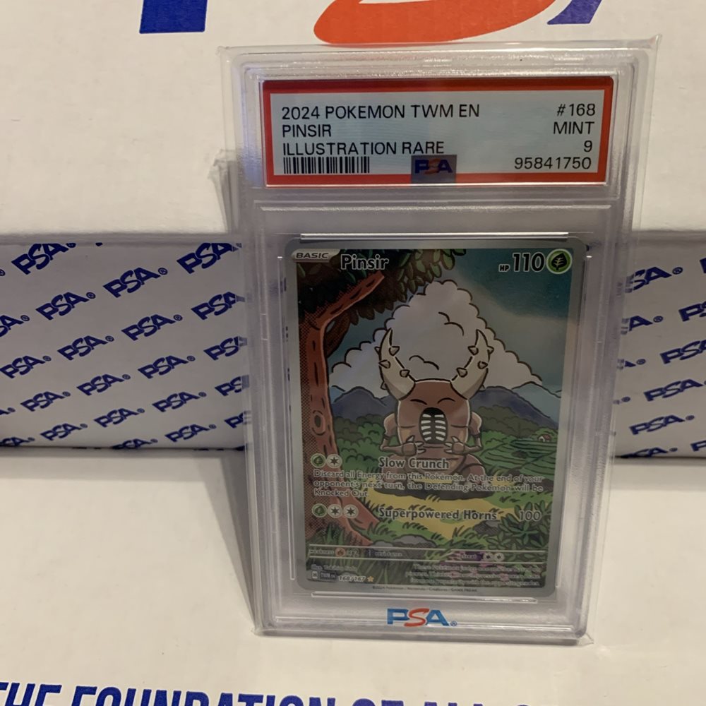 1pokeycardslanger2