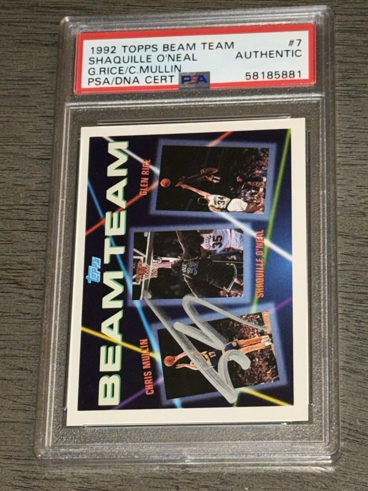 sportslegends-memorabilia