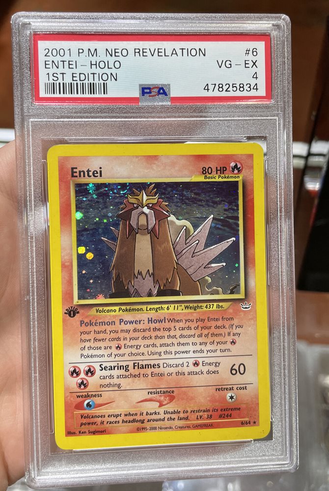 eBay