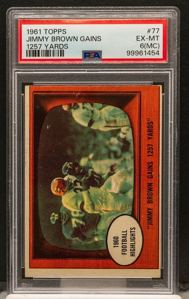 pc_sportscards