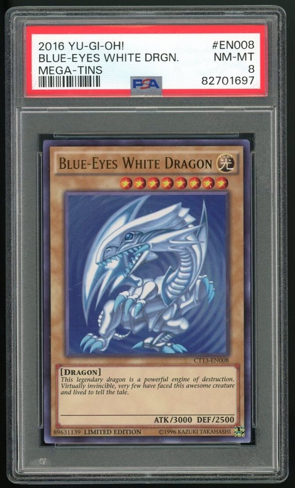 raritycollectiblesllc