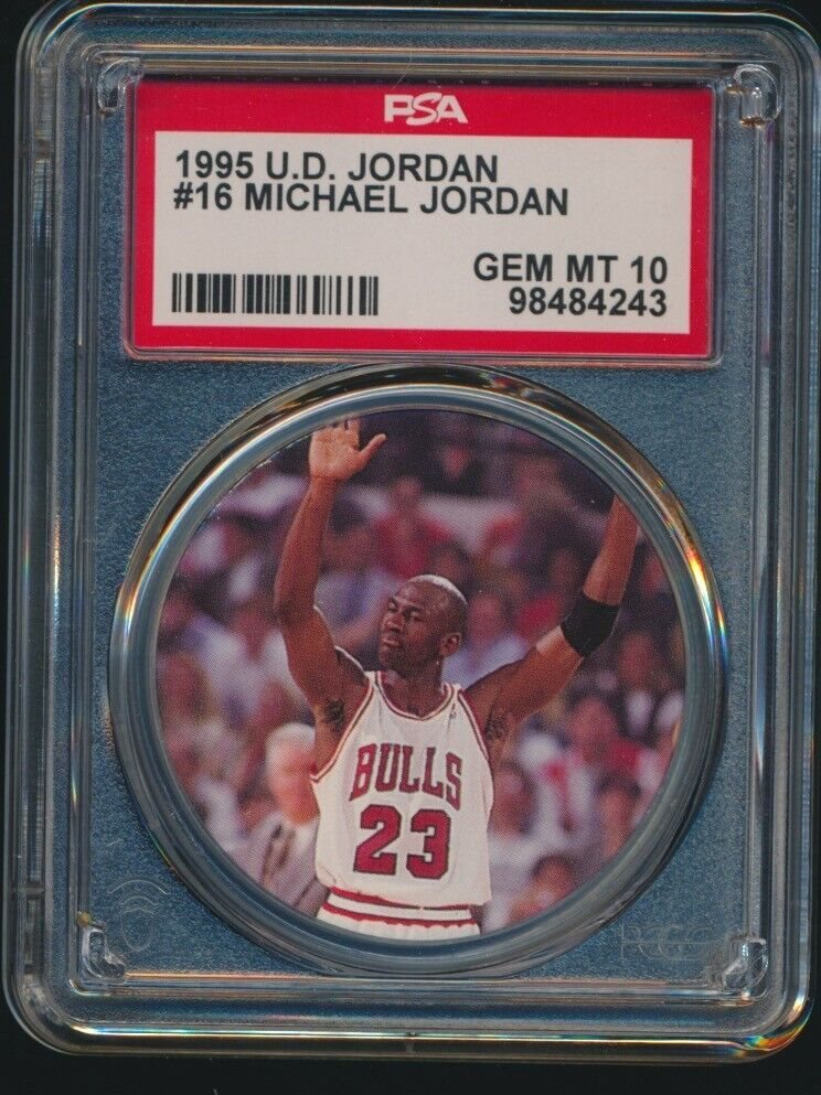 zcose-sports-marketing