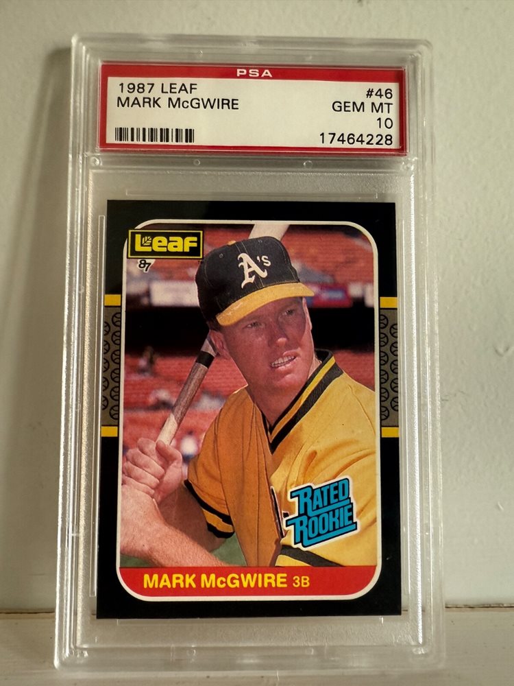 newberryenterprise2019