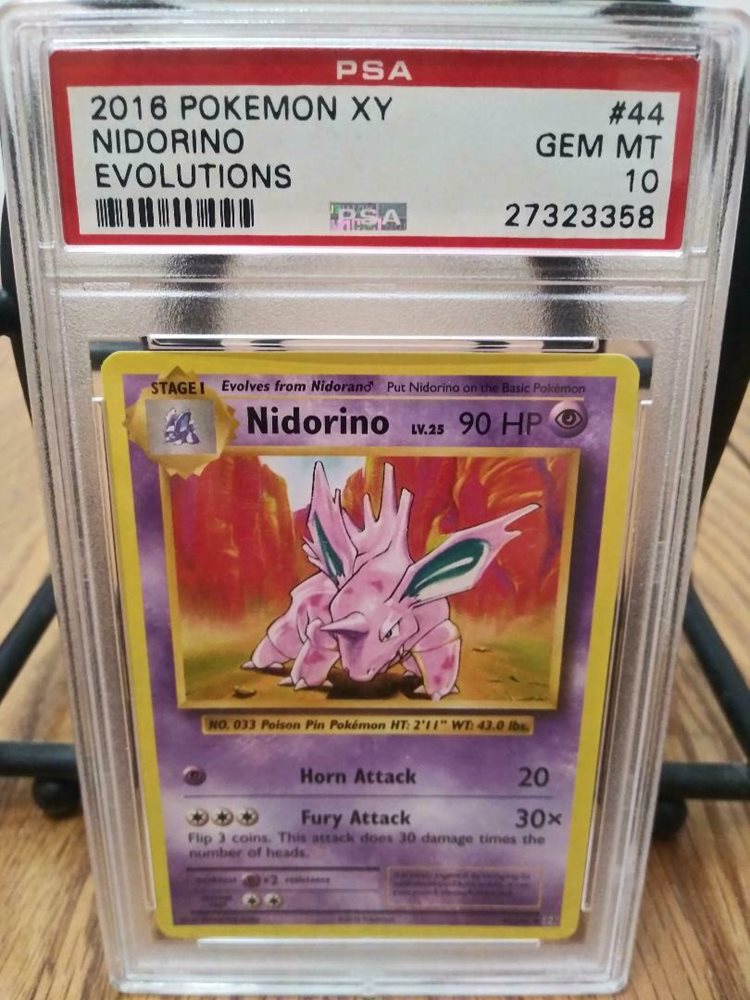 pokemon scarlet and violet twilight masquerade rarest cards Cut Pokmon TCG: Twilight Masquerade Cards Hint At Secret Unannounced Set